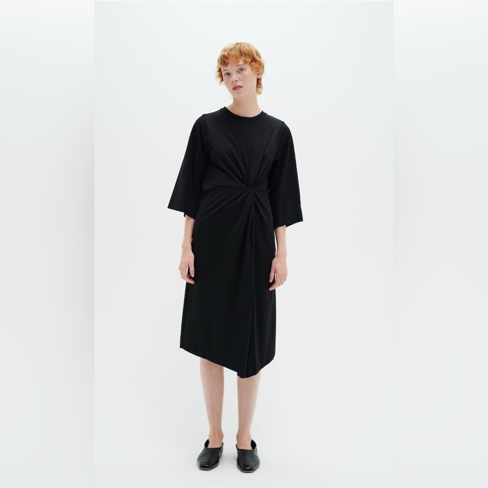 InWear | Mateo Dress